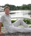 Встретьте Мужчинa : Frenchlov, 63 лет до Франция  VANNES